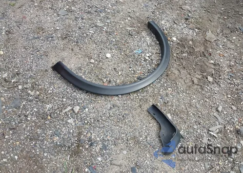 2011 Nissan Juke Sl from USA, damaged, VIN JN8AF5MV0BT009552